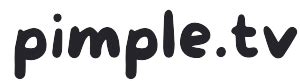 Image result for Python for Data Science Definition