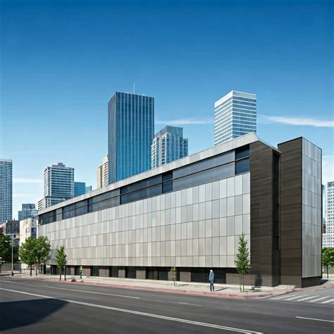 Image result for ACM Cladding Testing