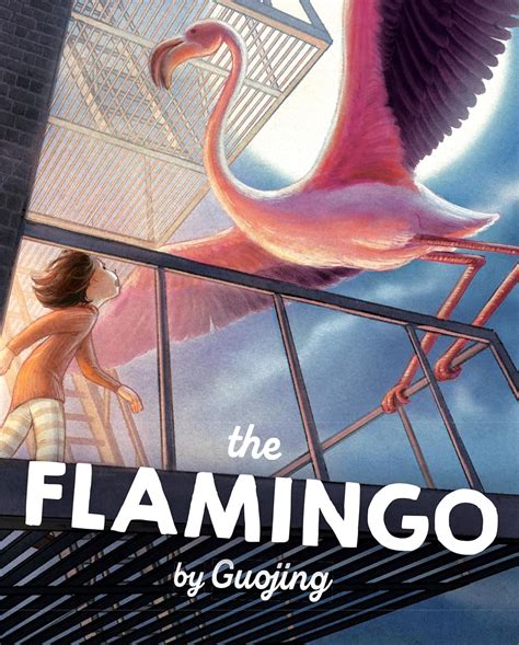 Image result for Flamingo 12 Book Design