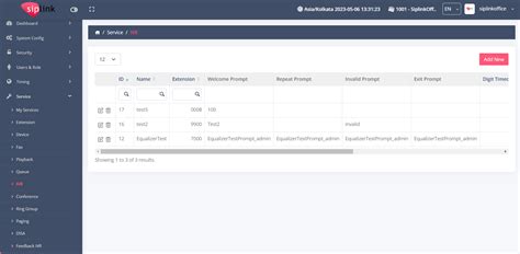 VoIP Services in India, VoIP Service Providers in Chennai