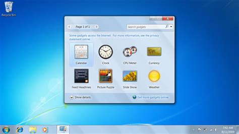 Image result for Win 7 Home Basic