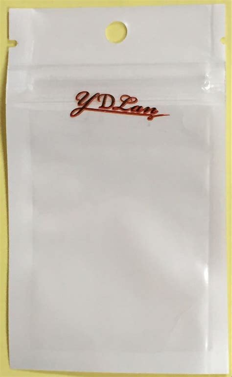 Buy Rangale DC Power Jack Socket in Cable Connector for H-P Proboo-k ...