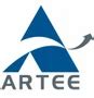 Industrial Valves and Digital Controller And Indicator Manufacturer ...
