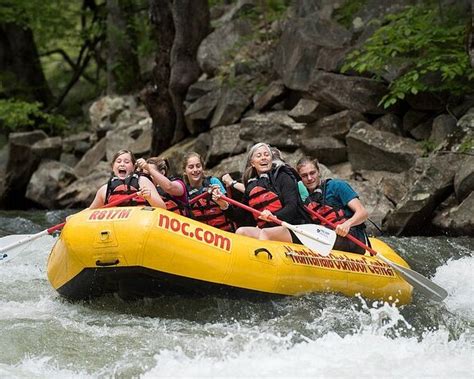 VOGEL STATE PARK (2025) All You Need to Know BEFORE You Go (with Photos ...