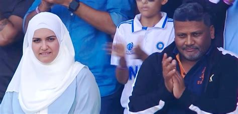 Mashroo Launches Bidayah Collection: Celebrating Tradition and Elegance