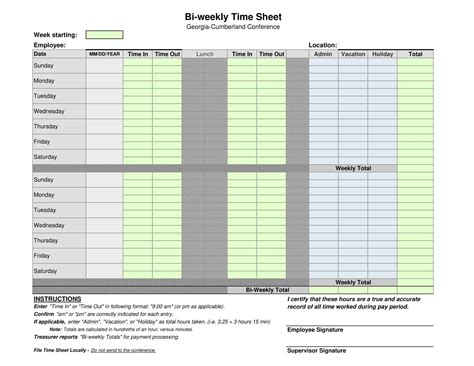 Image result for CSS Paper Time Card