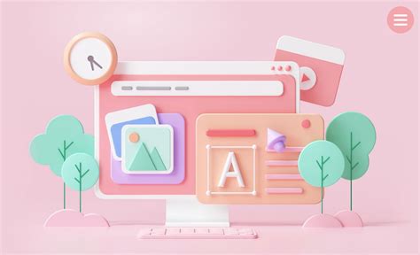 Image result for Web Coding Portfolio