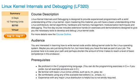 RHEL Linux Training 的图像结果