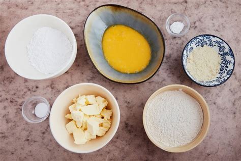 Chef Cooking Tips 的图像结果