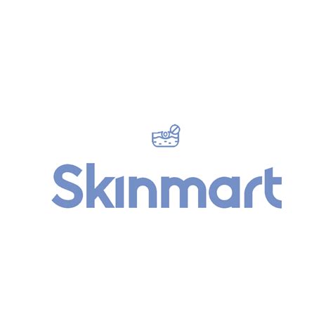 Skinmart - Unlock Your Skin's Potential
