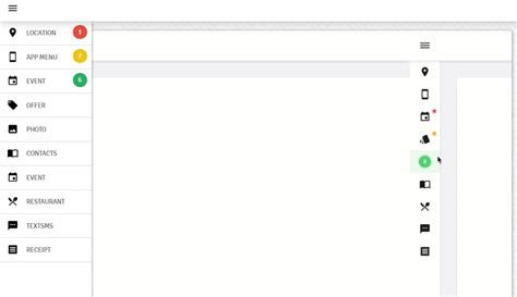 Image result for JavaScript Navigation