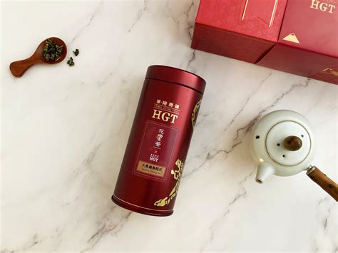 【花咲み荼×HGT】大禹嶺 75g | 花咲み荼 オンラインショップ