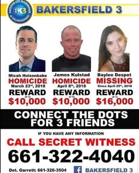 Investigation Discovery (@investigationdiscovery) • Instagram photos and videos