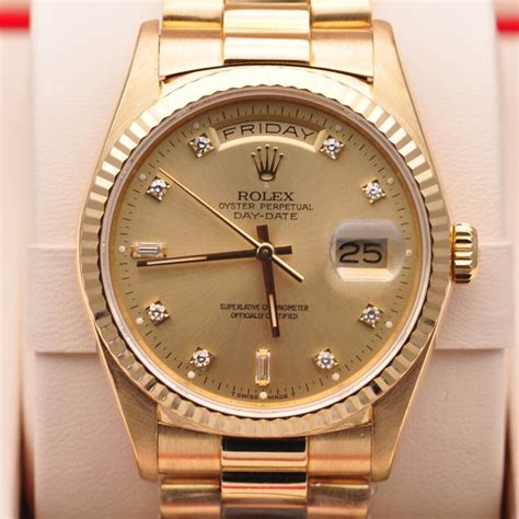 【男錶】EW廠Rolex DATEJUST 126331 41MM 勞力士日誌型 時尚機械男士手錶 - N廠_VS廠_ZF廠_AR廠_JF廠|高仿|3a貨|手錶之家【100%復刻手錶】