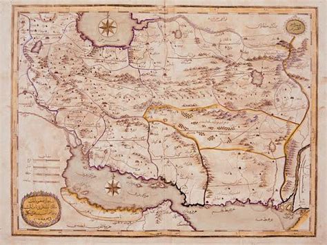 世界地图复古 的图像结果