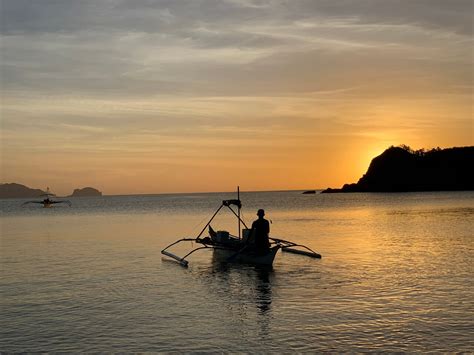 BEACH BANQUET BAR & RESTAURANT, El Nido - Restaurant Reviews, Phone ...