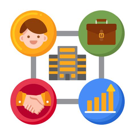 Association of Computer Training Institute and Vocational Education ...