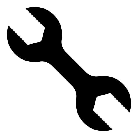 Java Swing TreeNode Icon 的图像结果