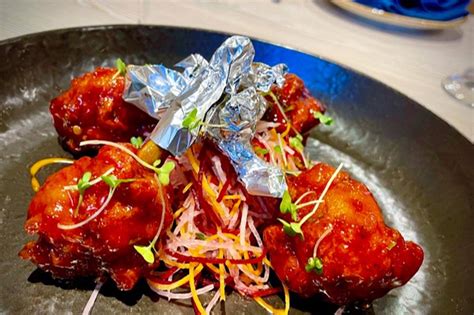 Go Local Winington 的图像结果