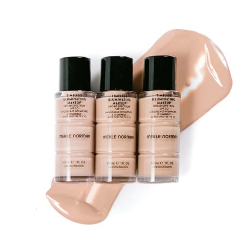 Merle norman cosmetics – Artofit