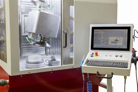 Spherical Grinding Machine 的图像结果