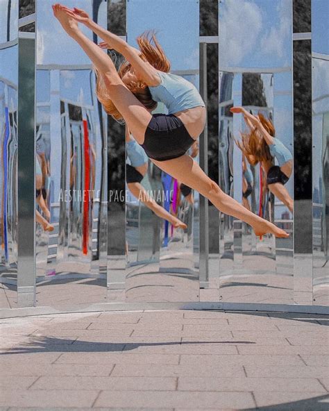 Anna McNulty Contortion Poses 的图像结果