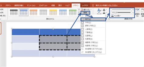 Image result for Restaurant Management System in Java NetBeans