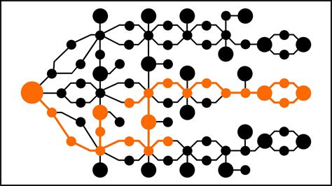 Image result for Pyromancer Skill Builds