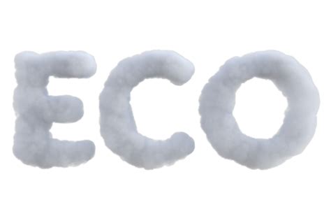 Image result for Text Effect Pattern PNG