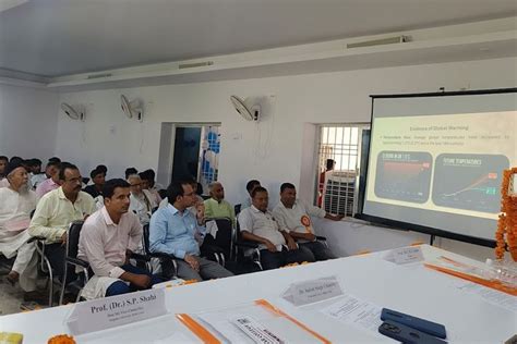 Daudnagar College Aurangabad BH Campus: Photos, Virtual Tour