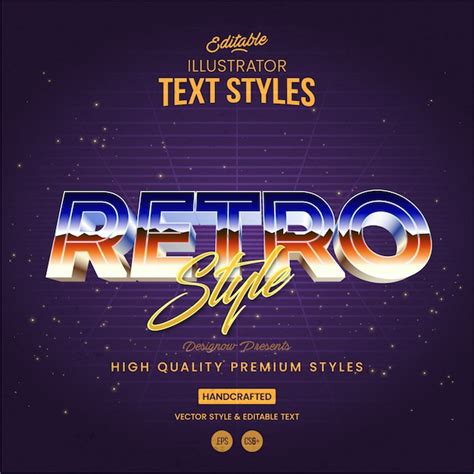 Local Word Art 的图像结果