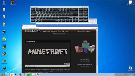 Image result for Minecraft Net Password