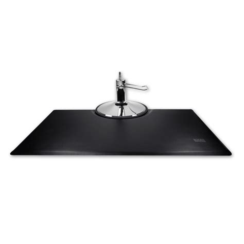Salon Floor Mats | Barber Shop Floor Mats | Salon Equipment Center