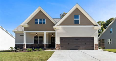 Mountain News Lake Arrowhead