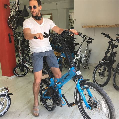 Christus Koningkerk, Genk