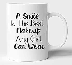 Buy LAMX Singh is King Coffee Mug for Sardar Men Mugs Gift 350ml or ...