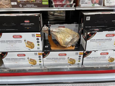 Anyone try this? What’s the difference between this and the $100/lb ...