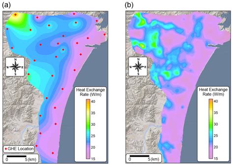 Proposal for a Method Predicting Suitable Areas for Installation of ...