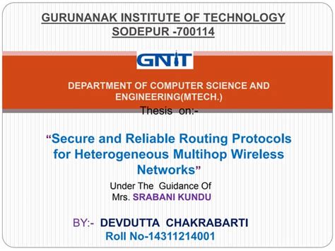 Image result for Secure Routing Protocols