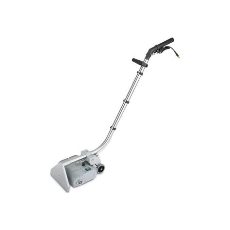 Image result for Vacuum Injection Extraction Machine