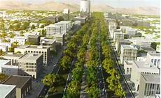 afghan news jica delegation discuss new kabul city development with afghan news jica delegation discuss new kabul city development with