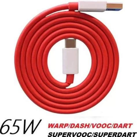 Vooc Cable - Buy Vooc Cable Online at Best Prices in India | Flipkart.com