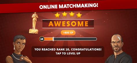 Image result for Codenames Gameplay