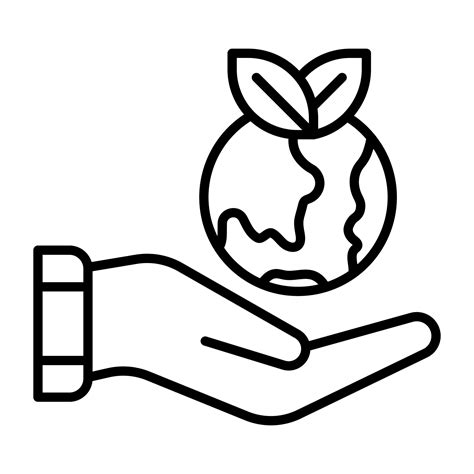 Clean Environment Logo 的图像结果