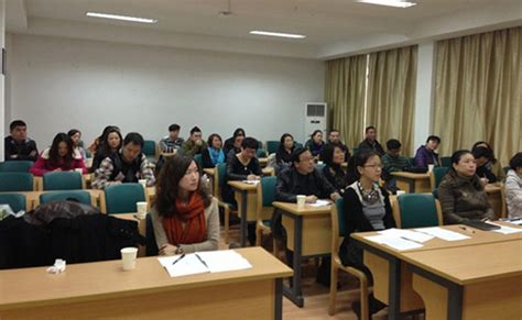 浙江大学国际学分项目/浙江大学留学班/浙江大学国际留学项目-浙江大学全国干部教育培训基地官网