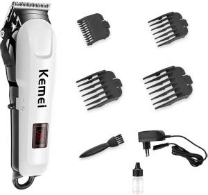 Grooming Kit - Upto 80% off on Grooming Kits | Flipkart.com