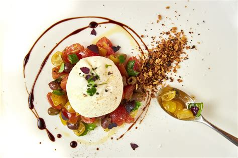 Menu of Azure - Waldorf Astoria Ras Al Khaimah, Al Hamra, Ras al-Khaimah