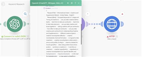 Image result for JSON LLM