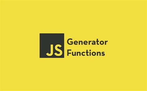 Code Generator JavaScript 的图像结果