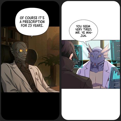 Image result for Foriegner Drawable